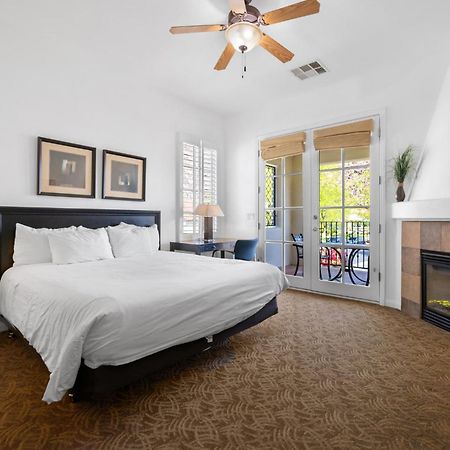 Lv030 Private Upstairs Studio W Mountain Views ลากินตา ภายนอก รูปภาพ