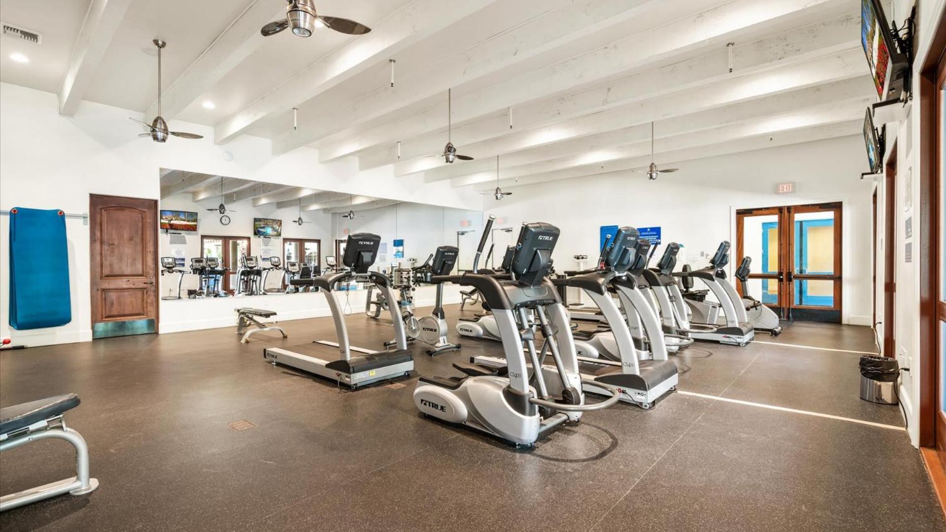 Lv030 Private Upstairs Studio W Mountain Views ลากินตา ภายนอก รูปภาพ