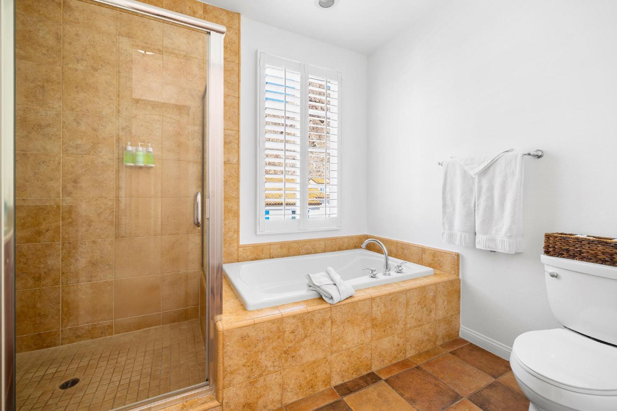 Lv030 Private Upstairs Studio W Mountain Views ลากินตา ภายนอก รูปภาพ